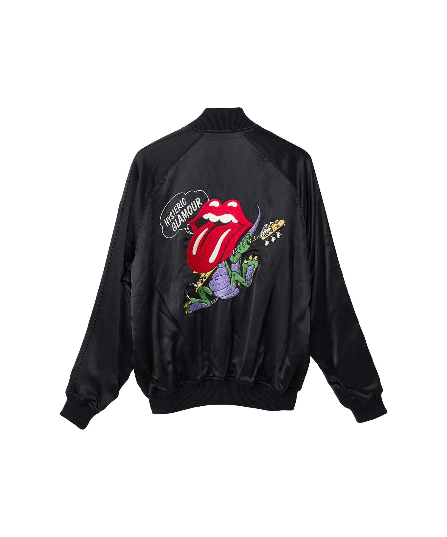 104301_db01.jpg?20251224183559