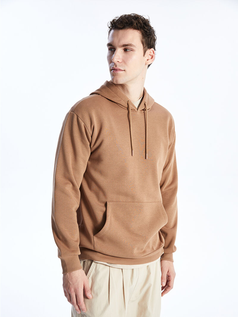 l_20232-w3hs47z8-v9x-99-76-96-