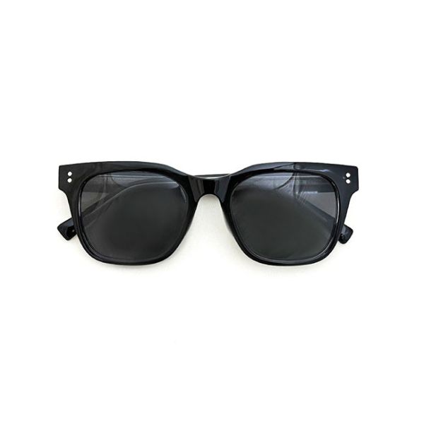 Union Square | Manhattan Portage | Manhattan Portage ONLINE STORE