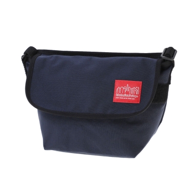 メッセンジャーバッグ | Manhattan Portage ONLINE STORE
