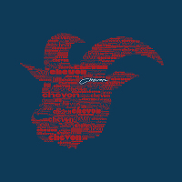 Chevonの商品｜mu-moショップ