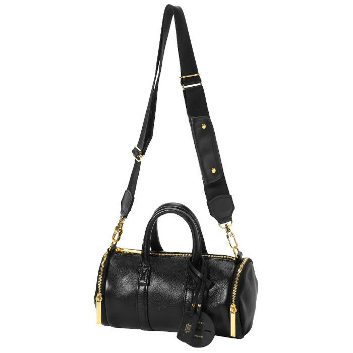 PORTER GIRL MINIATURE(ポーターガール ミニアチュール) 2WAY BOSTON