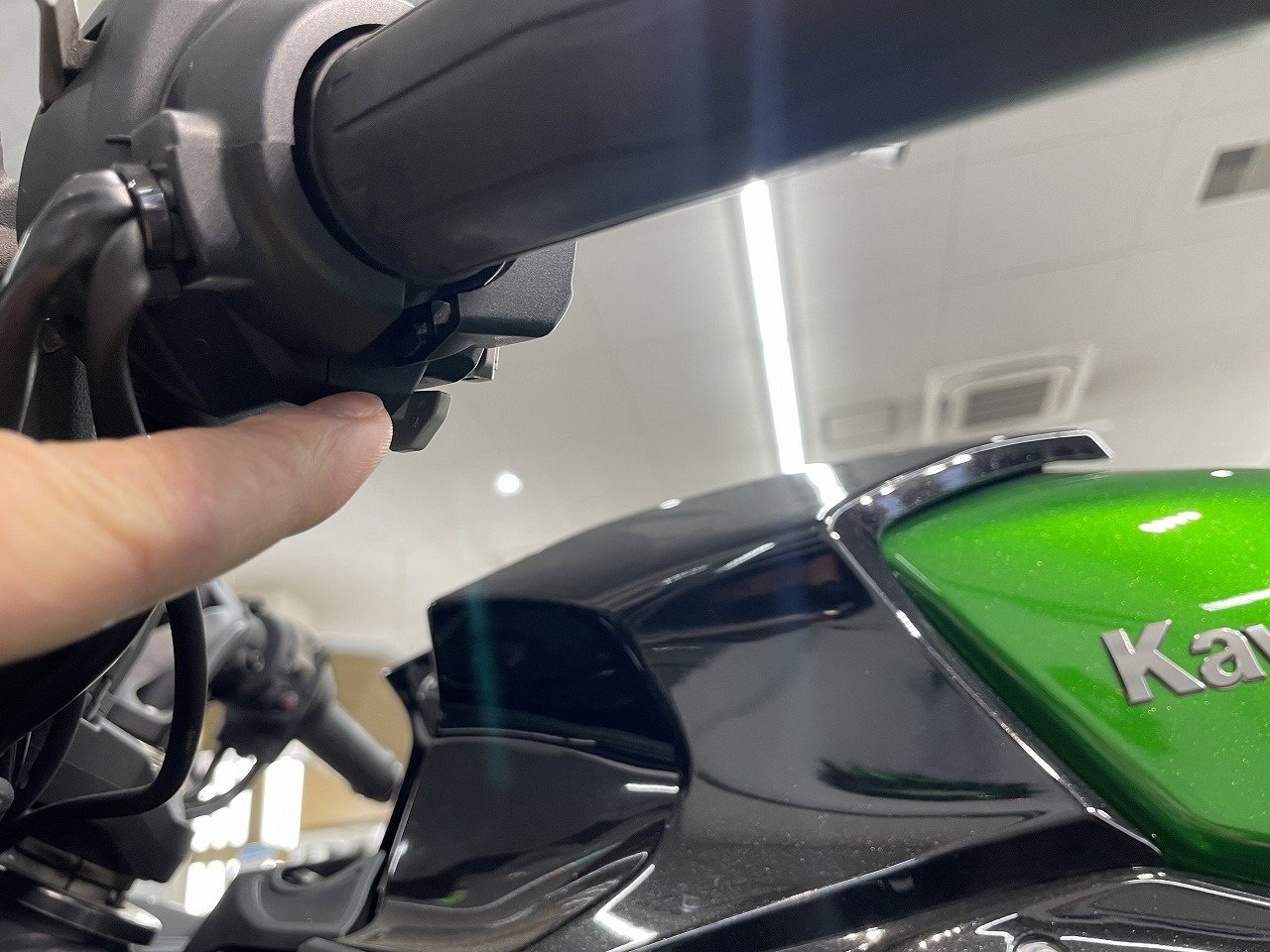 23713347.jpg?resize=600,450,ffffff