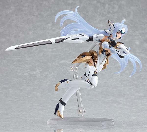 AmiAmi [Character & Hobby Shop] | (Pre-owned ITEM:B/BOX:B)figma