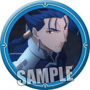 AmiAmi [Character & Hobby Shop] | Fate/stay night [UBW] - Trading