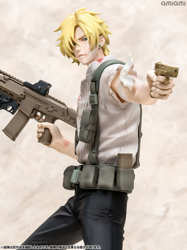 AmiAmi [Character & Hobby Shop] | [Exclusive Sale] [Bonus] G.E.M.