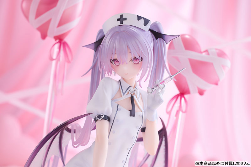AmiAmi [Character & Hobby Shop] | [Exclusive Sale] rurudo 