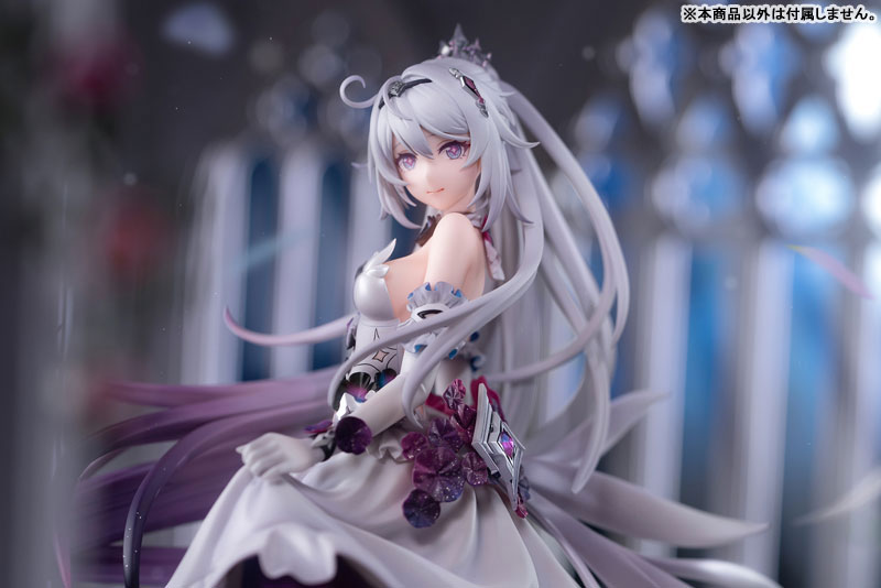 AmiAmi [Character & Hobby Shop] | [Bonus] Honkai Impact 3rd Kiana