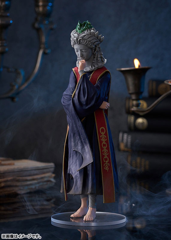 AmiAmi [Character & Hobby Shop] | POP UP PARADE SP ELDEN RING