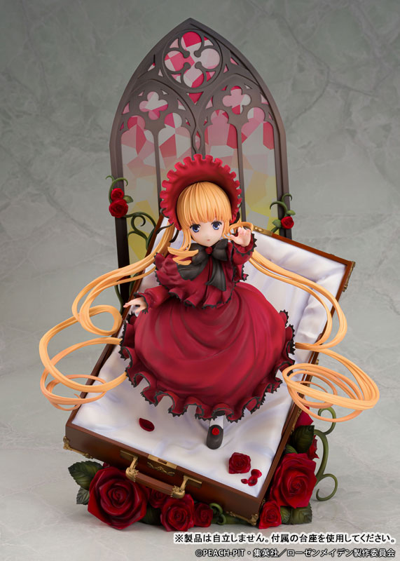 AmiAmi [Character & Hobby Shop] | TV Anime 
