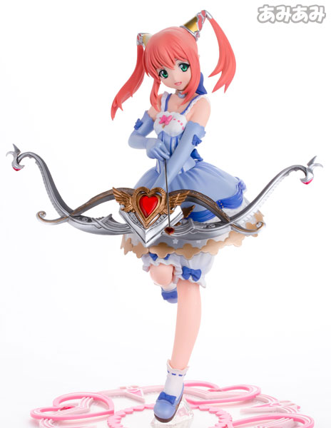 リネージュII ドワーフ Twinkle☆Stars ver. 完成品フィギュア(ほ