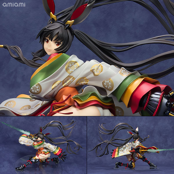 限定販売】エクセレントモデルCORE クイーンズブレイド グリムワール