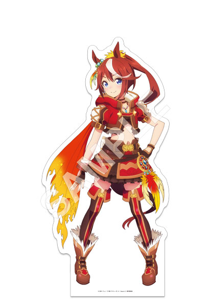 代引不可】【限定販売】TVアニメ『ウマ娘 プリティーダービー Season 2