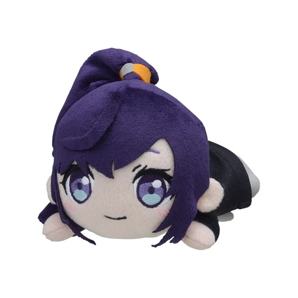 プロジェクトセカイ カラフルステージ！ feat. 初音ミク 寝そべり