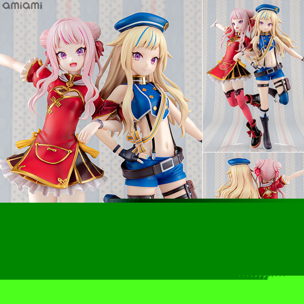 限定販売】HIMEHINA 1/7 完成品フィギュア[コトブキヤ]《発売済・在庫品》