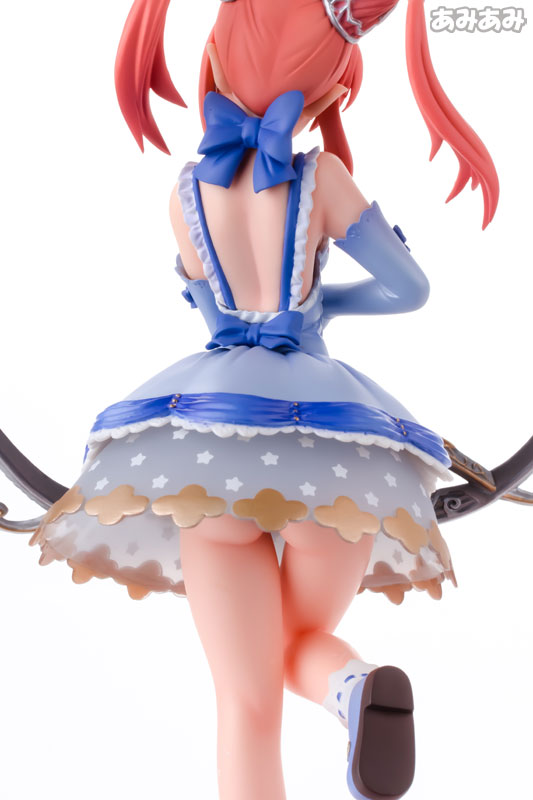 リネージュII ドワーフ Twinkle☆Stars ver. 完成品フィギュア(ほ