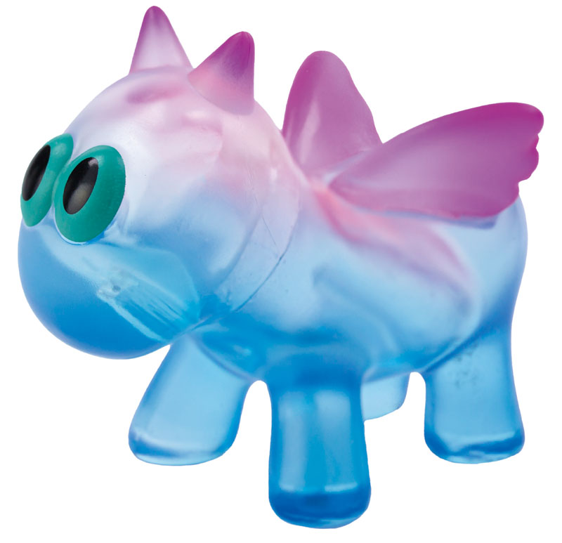 MAGIC HORSE ARTCOLLECTION2(マジックホース アートコレクション2) 6個