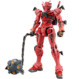 人形月 限定特装版 写真集 恋月姫人形ミニチュアフィギュア付き (書籍)