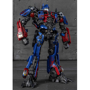 メダロット KWG00-M ロクショウ 1/6 プラモデル（再販）[コトブキヤ