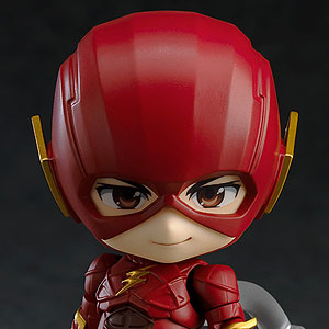 国天妙 すぺしゃる illustrated by いぬぶろ -ブロンド- 1/5 完成品