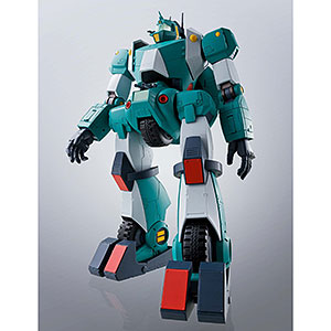 サムライスピリッツ アクションフィギュア 覇王丸