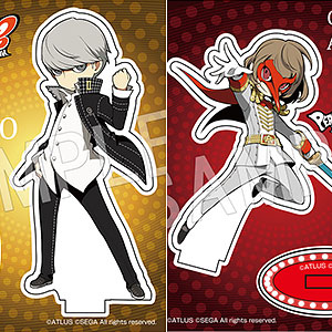 検索結果]-amiami.jp-あみあみオンライン本店-