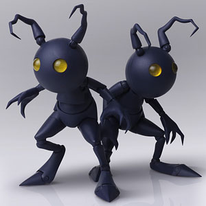 検索結果]-amiami.jp-あみあみオンライン本店-