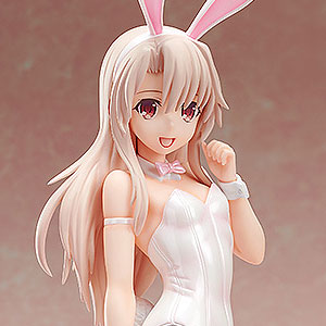 劇場版 Fate/kaleid liner プリズマ☆イリヤ 雪下の誓い クロエ 生足