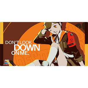 ブシロード ラバーマットコレクション V2 Vol.1218 ペルソナ3 リロード