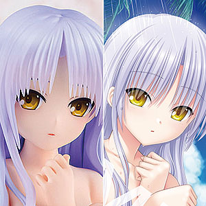 検索結果]-amiami.jp-あみあみオンライン本店-