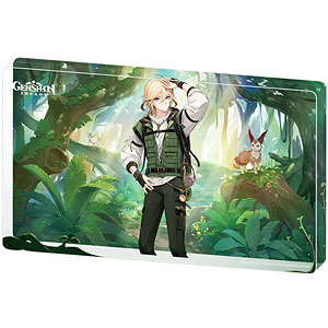 等尻大どんどこマウスパッド すーぱーぽちゃ子[Softgarage]【送料無料