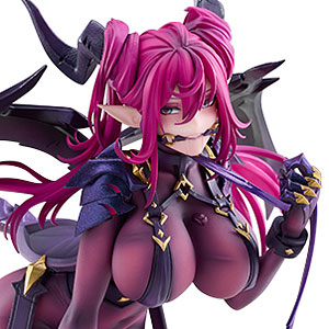 特典】Rabbit Flova 1/7 完成品フィギュア[RIBOSE]【送料無料】《発売