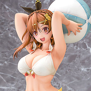 予約開始】12月24日 「【限定販売】ライザのアトリエ3 ～終わりの