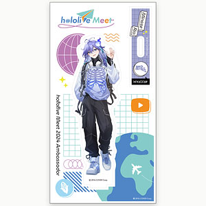 等尻大どんどこマウスパッド すーぱーぽちゃ子[Softgarage]【送料無料