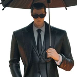 外見至上主義」 フィギュア 迫田充紀[ARCHIVE.P]《在庫切れ》