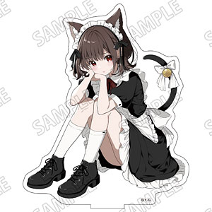 検索結果]-amiami.jp-あみあみオンライン本店-