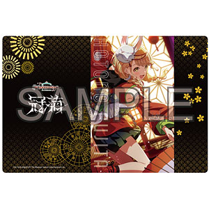 学園アイドルマスター ゲーミングマウスパッド 「Wonder Scale '24祭