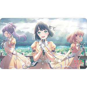 ラブライブ！蓮ノ空女学院スクールアイドルクラブ 日野下花帆＆藤島慈