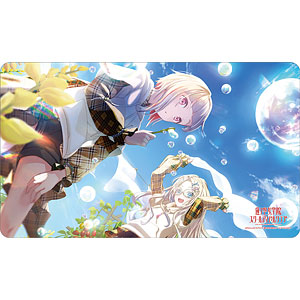 ラブライブ！蓮ノ空女学院スクールアイドルクラブ 日野下花帆＆藤島慈