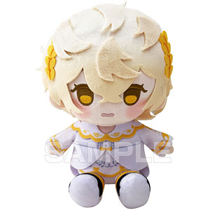 フラガリアメモリーズ ぬいぐるみ メロルド-amiami.jp-あみあみ