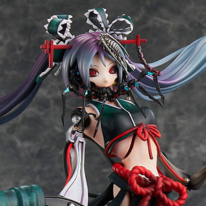 美少女フィギュア]-amiami.jp-あみあみオンライン本店-