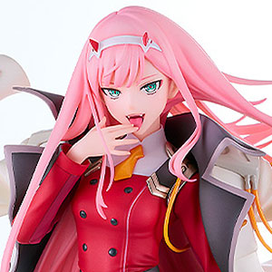 魅力的 の検索結果]-amiami.jp-あみあみオンライン本店-