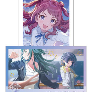 秦谷美鈴 の検索結果]-amiami.jp-あみあみオンライン本店-