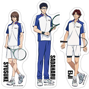 検索結果]-amiami.jp-あみあみオンライン本店-