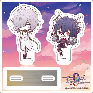 検索結果]-amiami.jp-あみあみオンライン本店-