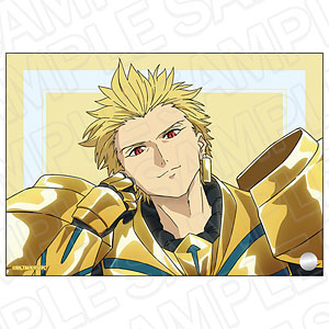 等尻大どんどこマウスパッド すーぱーぽちゃ子[Softgarage]【送料無料