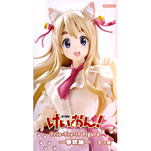 検索結果]-amiami.jp-あみあみオンライン本店-