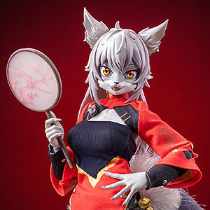 検索結果]-amiami.jp-あみあみオンライン本店-