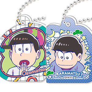 カラ松(松野カラ松) の検索結果]-amiami.jp-あみあみオンライン本店-