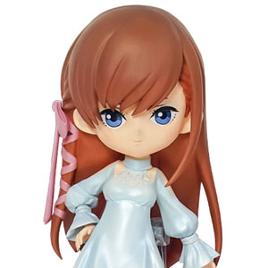 FINAL FANTASY XIV ミニオンフィギュア〈ヤ・シュトラ〉[スクウェア